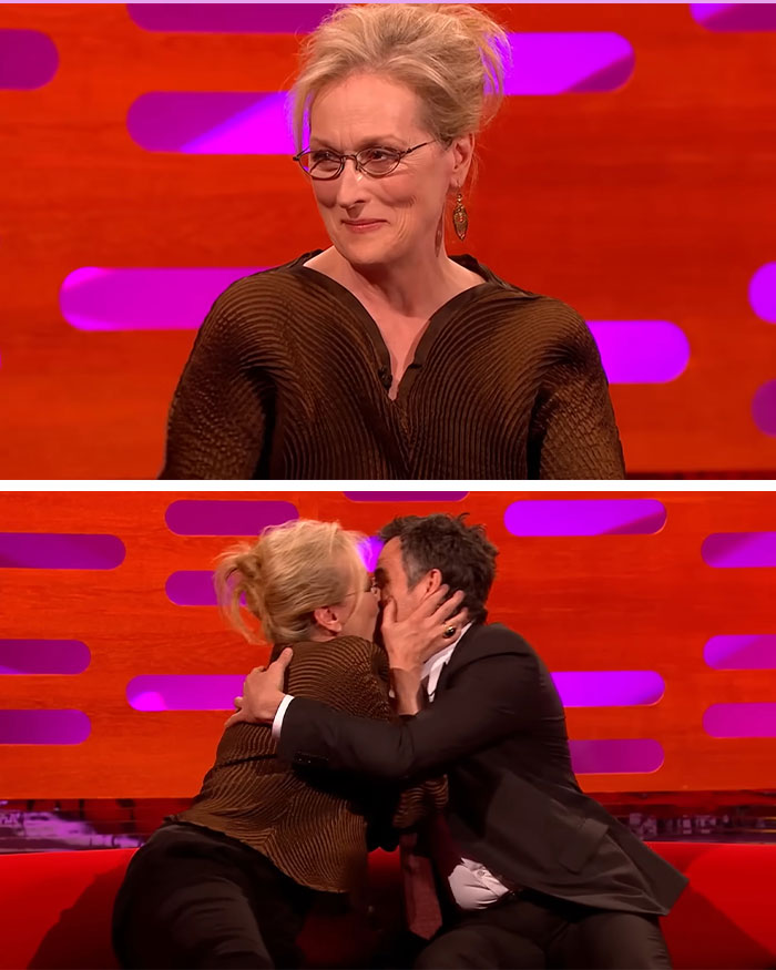 &ldquo;You Make Me Sick&rdquo;: 30 Famous Women Who Gave Raw, Unapologetic Interviews