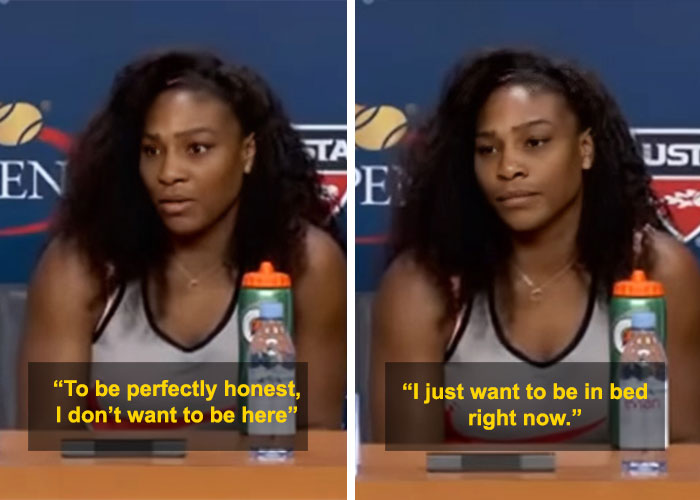 &ldquo;You Make Me Sick&rdquo;: 30 Famous Women Who Gave Raw, Unapologetic Interviews