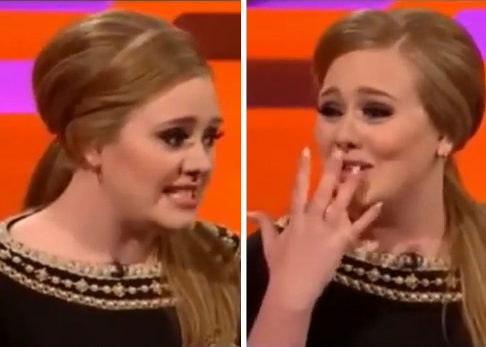 &ldquo;You Make Me Sick&rdquo;: 30 Famous Women Who Gave Raw, Unapologetic Interviews