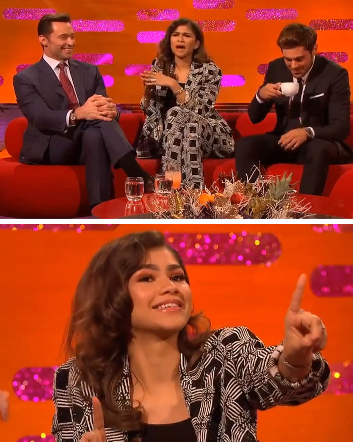 &ldquo;You Make Me Sick&rdquo;: 30 Famous Women Who Gave Raw, Unapologetic Interviews