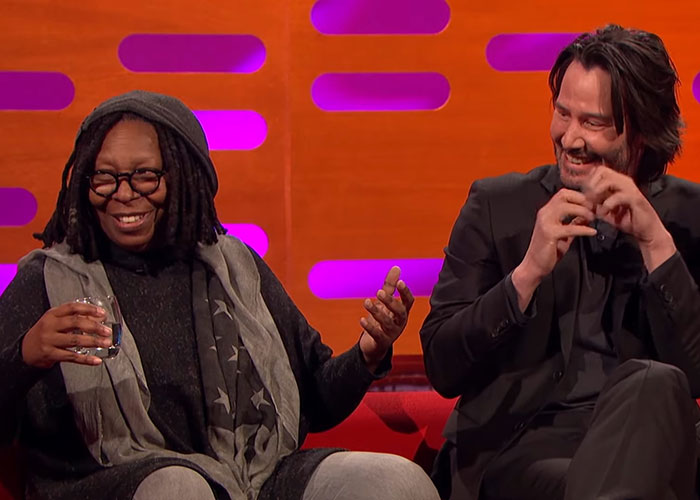 &ldquo;You Make Me Sick&rdquo;: 30 Famous Women Who Gave Raw, Unapologetic Interviews