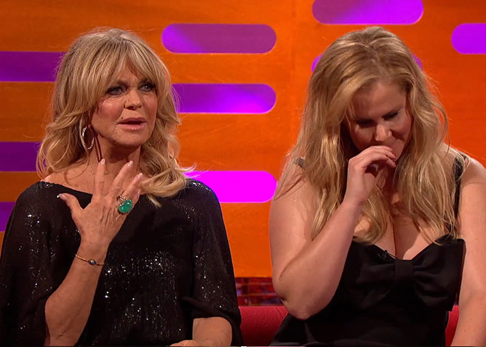 &ldquo;You Make Me Sick&rdquo;: 30 Famous Women Who Gave Raw, Unapologetic Interviews