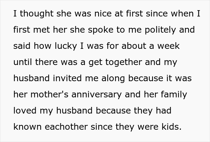 Man Spins A Tale About Pregnant Female Bestie, Shocked Wife Can’t Believe What He’s Made Up