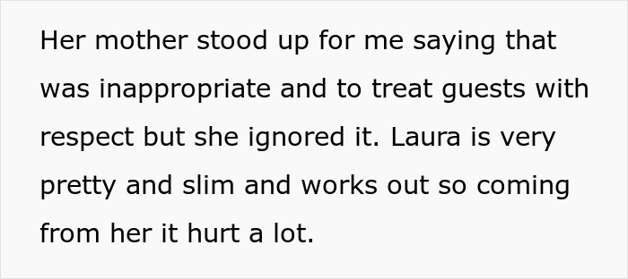 Man Spins A Tale About Pregnant Female Bestie, Shocked Wife Can’t Believe What He’s Made Up