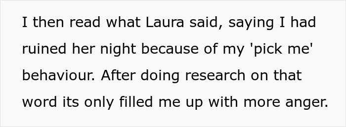 Man Spins A Tale About Pregnant Female Bestie, Shocked Wife Can’t Believe What He’s Made Up