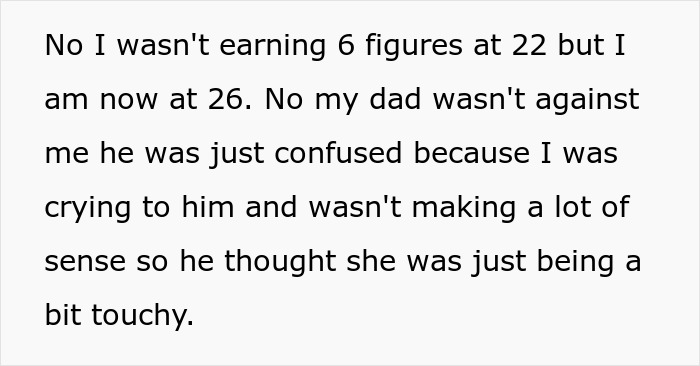 Man Spins A Tale About Pregnant Female Bestie, Shocked Wife Can’t Believe What He’s Made Up