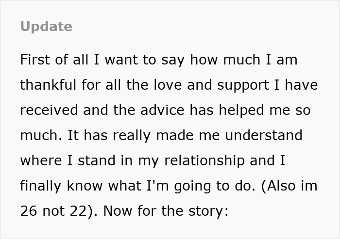 Man Spins A Tale About Pregnant Female Bestie, Shocked Wife Can’t Believe What He’s Made Up