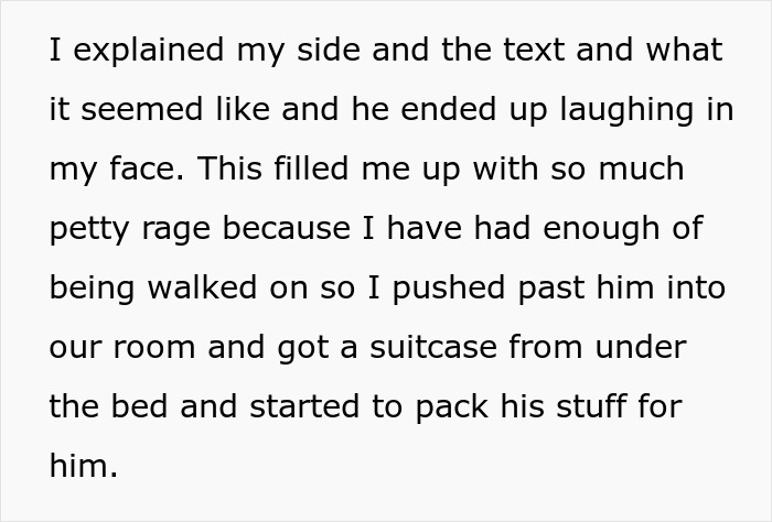 Man Spins A Tale About Pregnant Female Bestie, Shocked Wife Can’t Believe What He’s Made Up