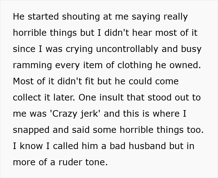 Man Spins A Tale About Pregnant Female Bestie, Shocked Wife Can’t Believe What He’s Made Up