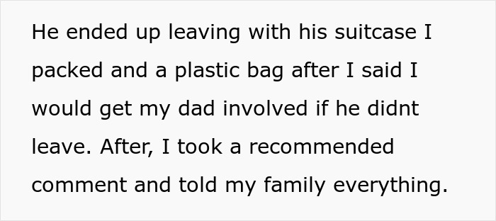 Man Spins A Tale About Pregnant Female Bestie, Shocked Wife Can’t Believe What He’s Made Up