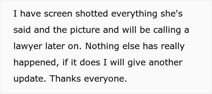 Man Spins A Tale About Pregnant Female Bestie, Shocked Wife Can’t Believe What He’s Made Up