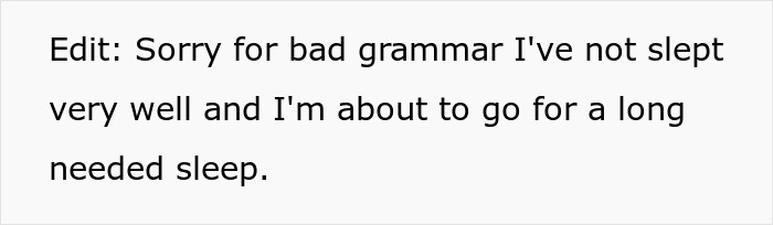Man Spins A Tale About Pregnant Female Bestie, Shocked Wife Can’t Believe What He’s Made Up