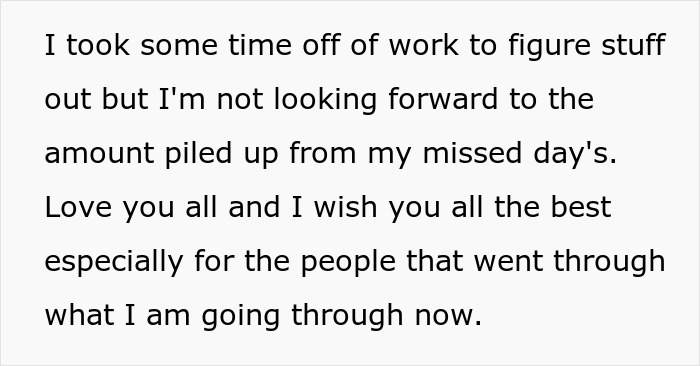 Man Spins A Tale About Pregnant Female Bestie, Shocked Wife Can’t Believe What He’s Made Up