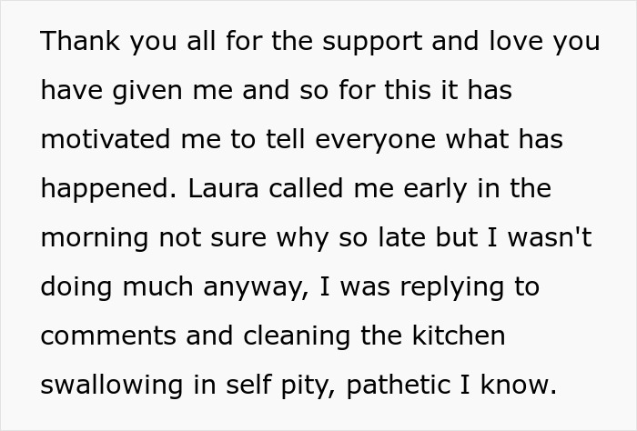 Man Spins A Tale About Pregnant Female Bestie, Shocked Wife Can’t Believe What He’s Made Up