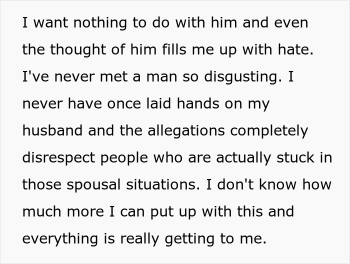 Man Spins A Tale About Pregnant Female Bestie, Shocked Wife Can’t Believe What He’s Made Up