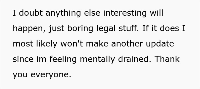 Man Spins A Tale About Pregnant Female Bestie, Shocked Wife Can’t Believe What He’s Made Up