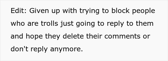 Man Spins A Tale About Pregnant Female Bestie, Shocked Wife Can’t Believe What He’s Made Up