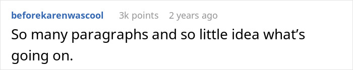 Man Spins A Tale About Pregnant Female Bestie, Shocked Wife Can’t Believe What He’s Made Up