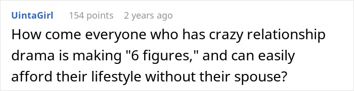 Man Spins A Tale About Pregnant Female Bestie, Shocked Wife Can’t Believe What He’s Made Up