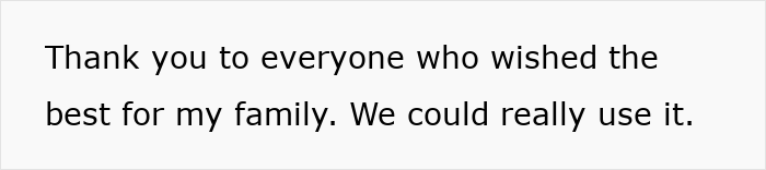 Daughter Disgusted With Dad After Finding Out “Exotic And Illegal” Reason Why Nobody Speaks To Them
