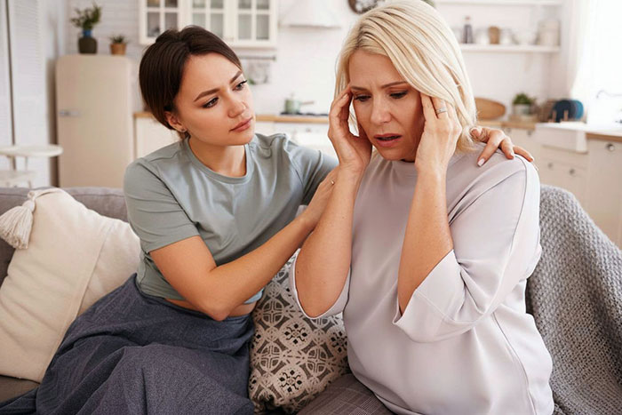 Daughter Disgusted With Dad After Finding Out “Exotic And Illegal” Reason Why Nobody Speaks To Them