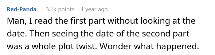 Daughter Disgusted With Dad After Finding Out “Exotic And Illegal” Reason Why Nobody Speaks To Them