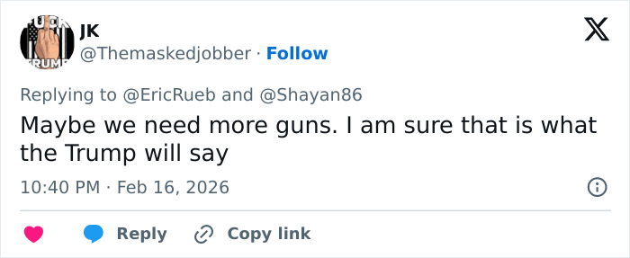 Transgender Mom Roberta Esposito’s Disturbing Posts Before Rhode Island Hockey Tragedy Revealed Transgender Mom Roberta Esposito’s Disturbing Posts Before Rhode Island Hockey Tragedy Revealed