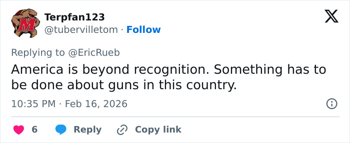 Transgender Mom Roberta Esposito’s Disturbing Posts Before Rhode Island Hockey Tragedy Revealed Transgender Mom Roberta Esposito’s Disturbing Posts Before Rhode Island Hockey Tragedy Revealed