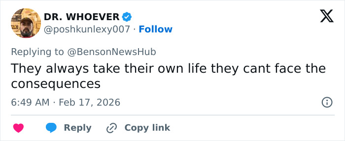 Transgender Mom Roberta Esposito’s Disturbing Posts Before Rhode Island Hockey Tragedy Revealed Transgender Mom Roberta Esposito’s Disturbing Posts Before Rhode Island Hockey Tragedy Revealed