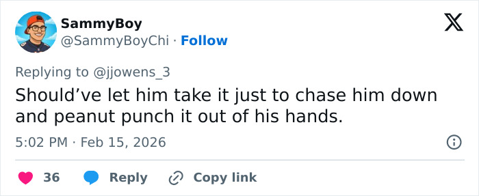 Simone Biles And NFL Husband Were Victims Of Unsettling Crime While Attending The Winter Olympics