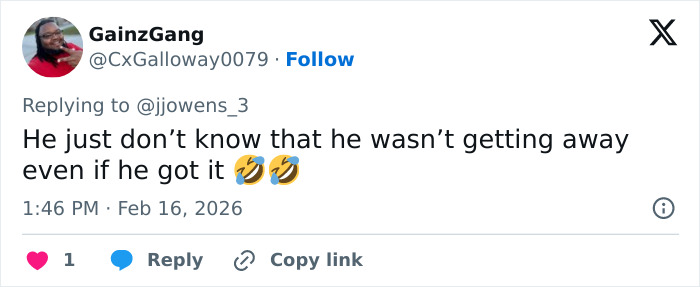 Simone Biles And NFL Husband Were Victims Of Unsettling Crime While Attending The Winter Olympics