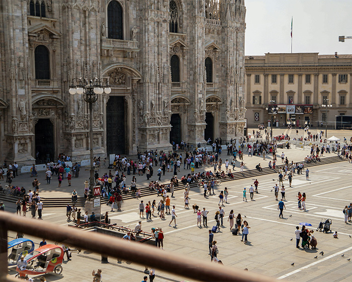 Simone Biles And NFL Husband Were Victims Of Unsettling Crime While Attending The Winter Olympics