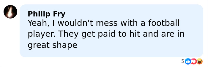 Simone Biles And NFL Husband Were Victims Of Unsettling Crime While Attending The Winter Olympics