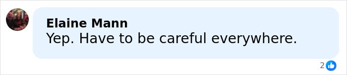 Simone Biles And NFL Husband Were Victims Of Unsettling Crime While Attending The Winter Olympics