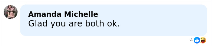 Simone Biles And NFL Husband Were Victims Of Unsettling Crime While Attending The Winter Olympics