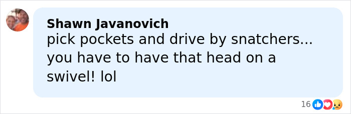 Simone Biles And NFL Husband Were Victims Of Unsettling Crime While Attending The Winter Olympics