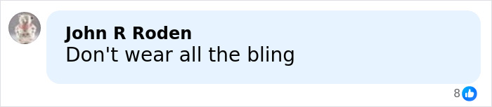 Simone Biles And NFL Husband Were Victims Of Unsettling Crime While Attending The Winter Olympics