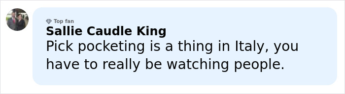Simone Biles And NFL Husband Were Victims Of Unsettling Crime While Attending The Winter Olympics