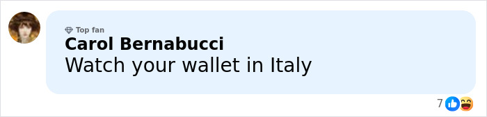 Simone Biles And NFL Husband Were Victims Of Unsettling Crime While Attending The Winter Olympics