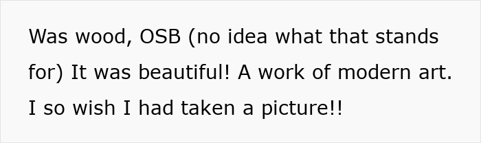 Construction Workers Create Havoc In Man’s Life, He Takes “Trashy” Revenge To Teach Them A Lesson Construction Workers Create Havoc In Man’s Life, He Takes “Trashy” Revenge To Teach Them A Lesson