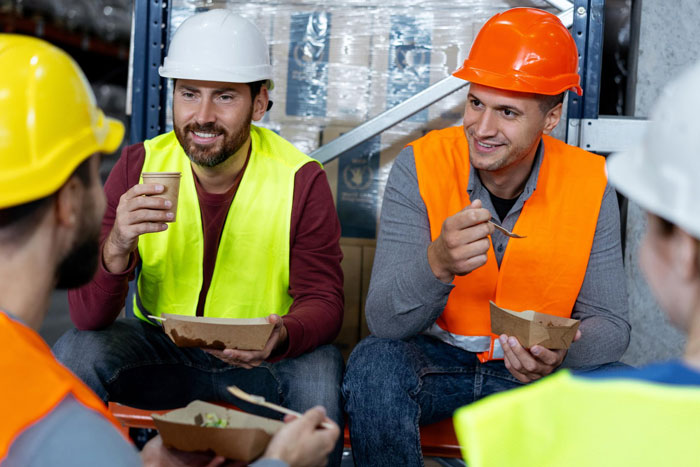 Construction Workers Create Havoc In Man’s Life, He Takes “Trashy” Revenge To Teach Them A Lesson Construction Workers Create Havoc In Man’s Life, He Takes “Trashy” Revenge To Teach Them A Lesson