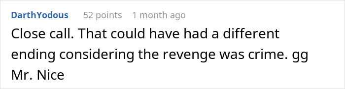 Construction Workers Create Havoc In Man’s Life, He Takes “Trashy” Revenge To Teach Them A Lesson Construction Workers Create Havoc In Man’s Life, He Takes “Trashy” Revenge To Teach Them A Lesson