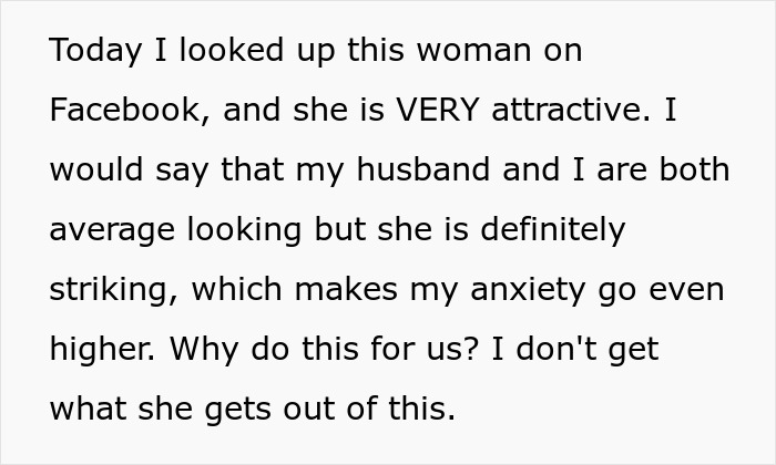 Infertile Wife Disgusted By Hubby&rsquo;s Baby-Making Plan As He Asks If He Can Have A Baby With A Friend