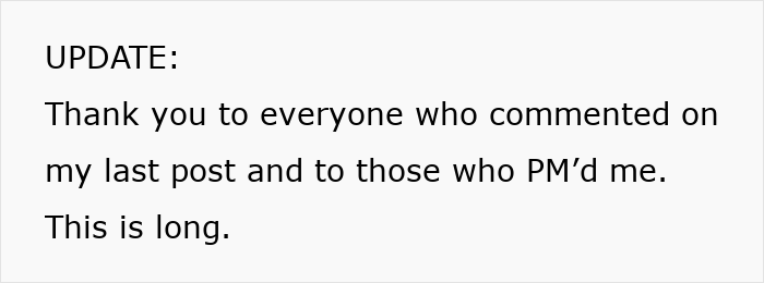 Infertile Wife Disgusted By Hubby&rsquo;s Baby-Making Plan As He Asks If He Can Have A Baby With A Friend