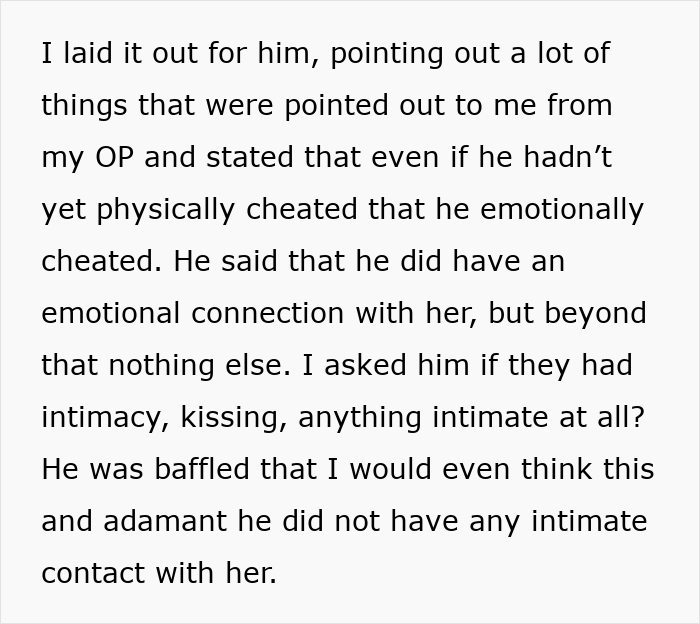 Infertile Wife Disgusted By Hubby&rsquo;s Baby-Making Plan As He Asks If He Can Have A Baby With A Friend