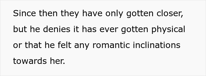 Infertile Wife Disgusted By Hubby&rsquo;s Baby-Making Plan As He Asks If He Can Have A Baby With A Friend