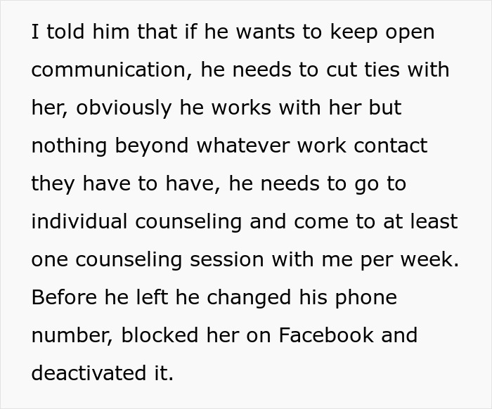 Infertile Wife Disgusted By Hubby&rsquo;s Baby-Making Plan As He Asks If He Can Have A Baby With A Friend