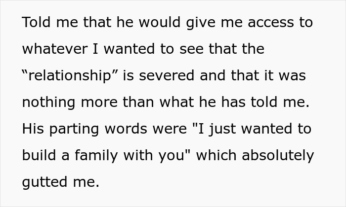 Infertile Wife Disgusted By Hubby&rsquo;s Baby-Making Plan As He Asks If He Can Have A Baby With A Friend