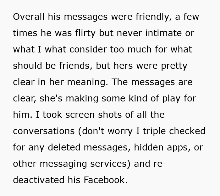 Infertile Wife Disgusted By Hubby&rsquo;s Baby-Making Plan As He Asks If He Can Have A Baby With A Friend