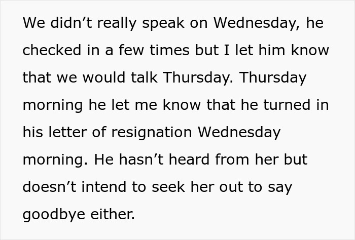 Infertile Wife Disgusted By Hubby&rsquo;s Baby-Making Plan As He Asks If He Can Have A Baby With A Friend